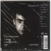DENNIS DE YOUNG (ex-STYX) - Desert Moon, 1984 - CD MINI LP OBI DENNIS DE YOUNG (ex-STYX) - Desert Moon, 1984 - CD MINI LP OBI
