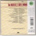 BEATLES - The Complete BBC Sessions: I Got A Woman, 1963 - CD MINI LP OBI BEATLES - The Complete BBC Sessions: I Got A Woman, 1963 - CD MINI LP OBI