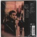 DENNIS DE YOUNG (ex-STYX) - Back To The World, 1986 - CD MINI LP OBI DENNIS DE YOUNG (ex-STYX) - Back To The World, 1986 - CD MINI LP OBI