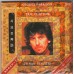 GEORGE HARRISON - The Lost Tapes: 4th Night Revisited with Eric Clapton - 2 CD MINI LP OBI GEORGE HARRISON - The Lost Tapes: 4th Night Revisited with Eric Clapton - 2 CD MINI LP OBI