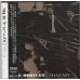 BEATLES - The Complete BBC Sessions: Shazam, 1964 - CD MINI LP OBI BEATLES - The Complete BBC Sessions: Shazam, 1964 - CD MINI LP OBI