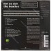 BEATLES - Hot As Sun , 2010 - CD MINI LP OBI BEATLES - Hot As Sun , 2010 - CD MINI LP OBI