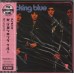 SHOCKING BLUE - Attila,1972 - CD MINI LP OBI SHOCKING BLUE - Attila,1972 - CD MINI LP OBI
