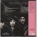 SHOCKING BLUE - Attila,1972 - CD MINI LP OBI SHOCKING BLUE - Attila,1972 - CD MINI LP OBI