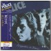 POLICE - Reggatta De Blanc, 1979 - CD MINI LP OBI
