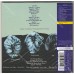 POLICE - Reggatta De Blanc, 1979 - CD MINI LP OBI
