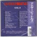 BEATLES - Another The Beatles Story - Vol.3 1966-1967 - CD MINI LP OBI BEATLES - Another The Beatles Story - Vol.3 1966-1967 - CD MINI LP OBI