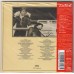 EMERSON, LAKE & PALMER - Works Vol. 2 - Mini LP CD OBI EMERSON, LAKE & PALMER - Works Vol. 2 - Mini LP CD OBI