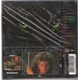 C.C. CATCH - Welcome To The Heartbreak Hotel - CD MINI LP C.C. CATCH - Welcome To The Heartbreak Hotel - CD MINI LP