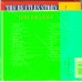 THE BEATLES - The Beatles Story Love Ballades - CD MINI LP OBI THE BEATLES - The Beatles Story Love Ballades - CD MINI LP OBI