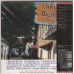 PAUL McCARTNEY - Run Devil Run - CD Mini LP OBI