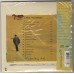 PAUL McCARTNEY - Flaming Pie - CD MINI LP PAUL McCARTNEY - Flaming Pie - CD MINI LP