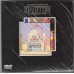 LED ZEPPELIN - The Song Remains The Same - 2CD+DVD MINI LP LED ZEPPELIN - The Song Remains The Same - 2CD+DVD MINI LP