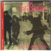 THE BEATLES - Les Beatles A Paris - CD MINI LP OBI