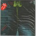 THE ROLLING STONES - Sticky Fingers (Стики Фингерс) - CD MINI LP THE ROLLING STONES - Sticky Fingers (Стики Фингерс) - CD MINI LP