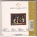 ABBA - MORE GOLD - CD MINI LP OBI