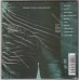 THE ROLLING STONES - Sticky Fingers (Стики Фингерс) - CD MINI LP THE ROLLING STONES - Sticky Fingers (Стики Фингерс) - CD MINI LP