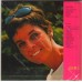 Claudine Longet - Sings The Beatles - CD MINI LP OBI