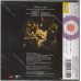 THE WHO - Who's Next - CD Mini LP THE WHO - Who's Next - CD Mini LP