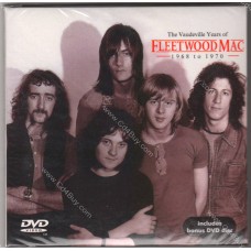 FLEETWOOD MAC - 1968-1970 - CD MINI LP FLEETWOOD MAC - 1968-1970 - CD MINI LP