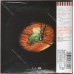 PAUL McCARTNEY - Red Rose Speedway - CD Mini LP OBI PAUL McCARTNEY - Red Rose Speedway - CD Mini LP OBI