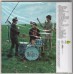 THE BEATLES - Alternate Help! - CD Mini LP OBI