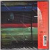 PAUL MCCARTNEY - Wings Over America - 2CD MINI LP OBI PAUL MCCARTNEY - Wings Over America - 2CD MINI LP OBI