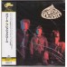 CREAM - Fresh Cream - CD Mini LP CREAM - Fresh Cream - CD Mini LP