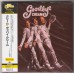 CREAM - Goodbye - CD Mini LP CREAM - Goodbye - CD Mini LP