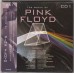 PINK FLOYD - MUSIC The music of Pink Floyd Vol.1 - CD MINI LP