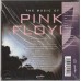 PINK FLOYD - MUSIC The music of Pink Floyd Vol.1 - CD MINI LP