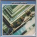 THE BEATLES - 1967-1970 - Mini LP 2CD+DVD