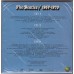 THE BEATLES - 1967-1970 - Mini LP 2CD+DVD