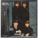 BEATLES - MYTHOLOGY 1965 - 2CD MINI LP OBI BEATLES - MYTHOLOGY 1965 - 2CD MINI LP OBI