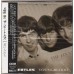 BEATLES - The Complete BBC Sessions - Youngblood - CD MINI LP OBI
