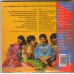 THE BEATLES - The Alternate Sgt. Pepper'S Lonely Hearts Club Band - 2 CD MINI LP OBI
