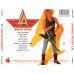 LAURENCE ARCHER - L.A. LAURENCE ARCHER - L.A.