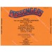PASSENGERS - Passengers PASSENGERS - Passengers