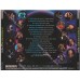 JIM PETERIK and World Stage - Tigress - Women Who Rock The World JIM PETERIK and World Stage - Tigress - Women Who Rock The World