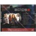 ECLIPSE - Second To None ECLIPSE - Second To None