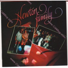 NEWTON FAMILY - Santa Maria