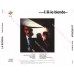 LA BIONDA - Tutto Va Bene LA BIONDA - Tutto Va Bene