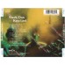 STEELY DAN - Katy Lied STEELY DAN - Katy Lied