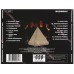 GROUNDHOGS - Black Diamond / Crosscut Saw GROUNDHOGS - Black Diamond / Crosscut Saw