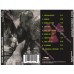 SADUS - Chemical Exposure SADUS - Chemical Exposure