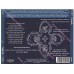 TIME - Time - CD