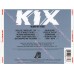 KIX - Blow My Fuse KIX - Blow My Fuse
