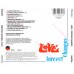 LOVE - Forever Changes