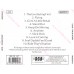 LOVE - False Start LOVE - False Start