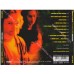 SNOWY WHITE & The White Flames - Restless SNOWY WHITE & The White Flames - Restless
